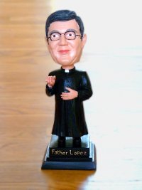Father Lopez