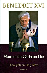 Heart Of The Christian Life