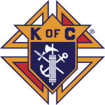 The Knights of Columbus