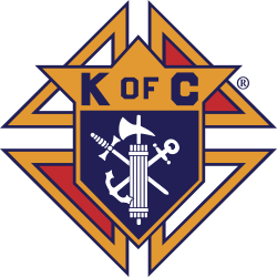 The Knights of Columbus