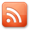 Convert Journal RSS feed