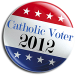 Voting Catholic