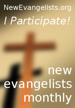 Badge:  New Evangelists Monthly