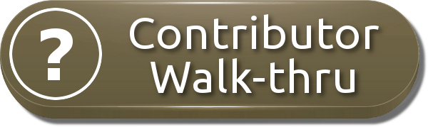 New Evangelists Monthly Contributor Walk-Thru