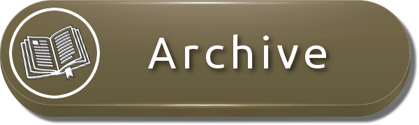 New Evangelists Monthly Archive