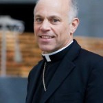Support Archbishop Cordileone